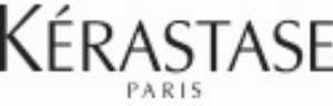kerastase-usa