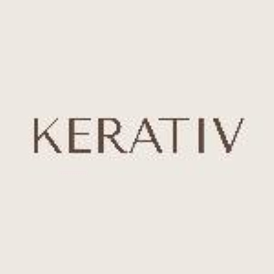 Kerativ