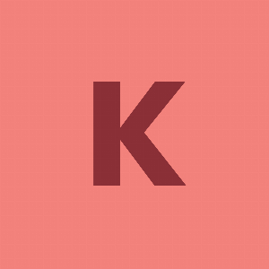 KERBSIDE CO