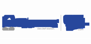 Kerekes kitchen Restaurant Supplies