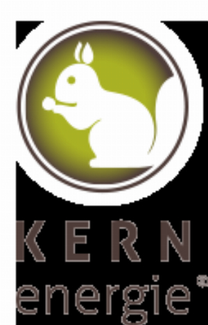 kern-energie