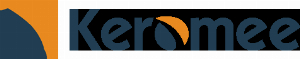 keromee