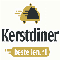 Kerstdinerbestellen