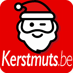 Kerstmuts