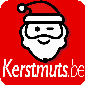 Kerstmuts