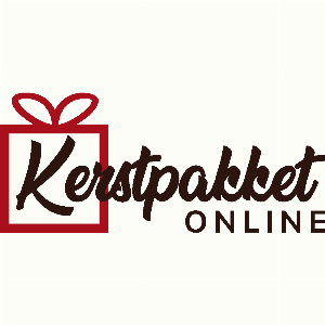 Kerstpakketonline