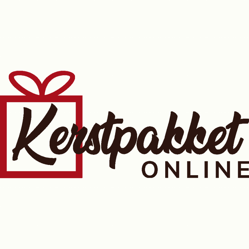 Kerstpakketonline