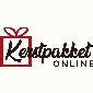 Kerstpakketonline