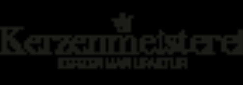 Kerzenmeisterei