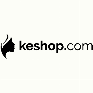 Keshop