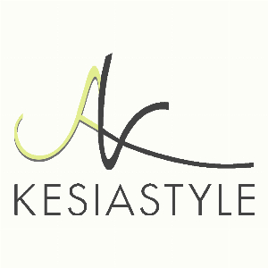 KesiaStyle