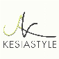KesiaStyle