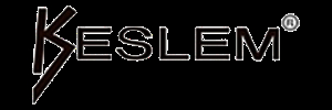 keslem es
