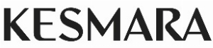 Kesmara