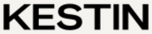 Kestin