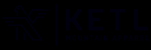 KETL Mtn