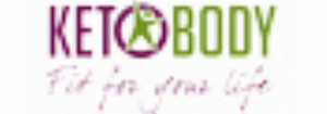 KETO-Body