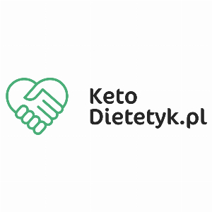 Keto Dietetyk