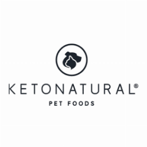 Keto Natural Pet Food