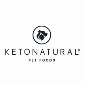 Keto Natural Pet Food