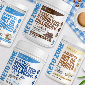 Keto Zone Nutritional Products