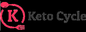 ketocycle diet