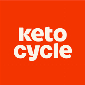 Ketocycle