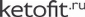 Ketofit RU