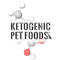 Ketogenicpetfoods