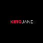 KetoJane