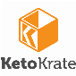 KetoKrate