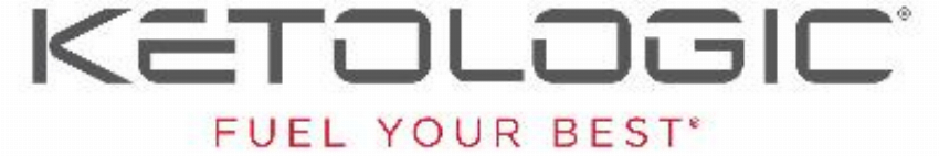 Ketologic