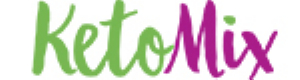KetoMix HU