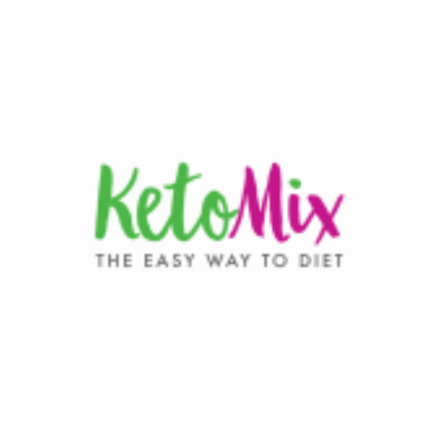KetoMix