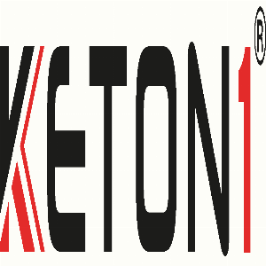 Keton1