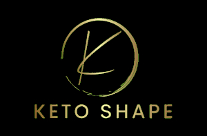KetoShape
