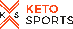 KetoSports