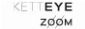 Ketteye