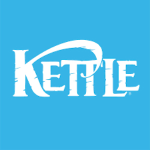 Kettle Chips