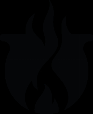kettleandfire