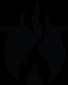 Kettleandfire