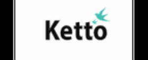 Ketto IN
