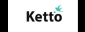 ketto org