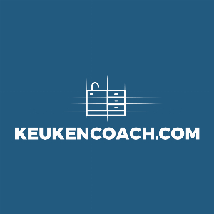 Keukencoach