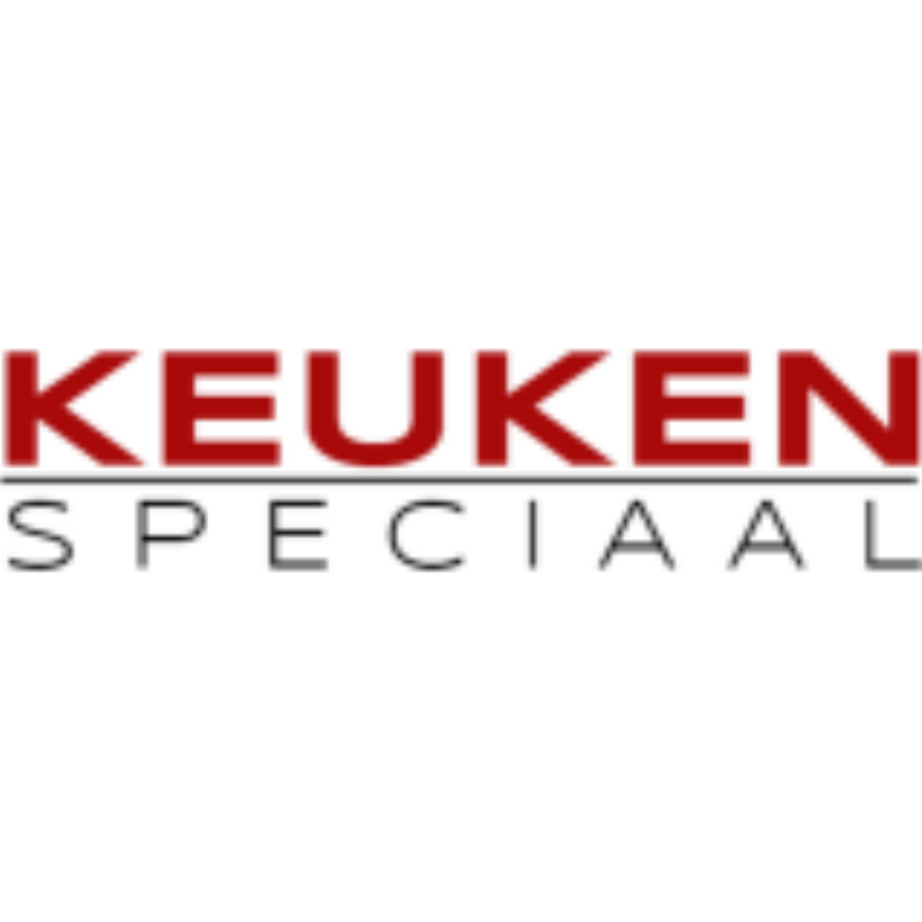 Keukenspeciaal