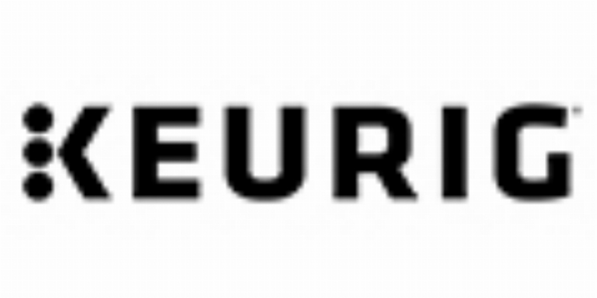 Keurig