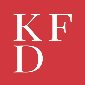 Kevin Francis Design