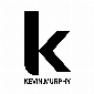 Kevin Murphy