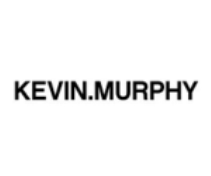 kevinmurphy au