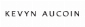 kevynaucoinbeauty